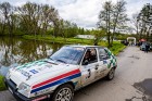 kopna23-27.jpg