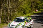 kopna23-28.jpg