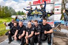kopna23-41.jpg