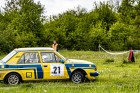 kopna23-51.jpg
