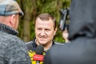 kopna23-53.jpg