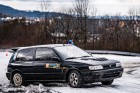 rentor0223-07.jpg