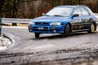 rentor0223-12.jpg
