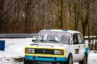 rentor0223-15.jpg