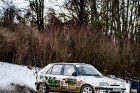 rentor0223-17.jpg