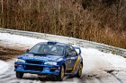 rentor0223-31.jpg