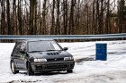 rentor0223-32.jpg