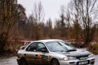 rentorpl1223-02.jpg