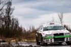 rentorpl1223-03.jpg