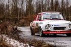 rentorpl1223-06.jpg
