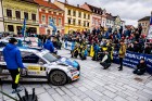 valaska23-009.jpg