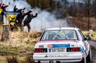 valaska23-010.jpg