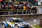 valaska23-011.jpg