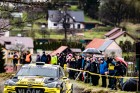 valaska23-015.jpg