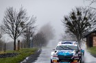 valaska23-016.jpg