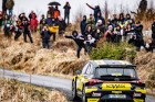 valaska23-018.jpg