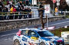 valaska23-019.jpg