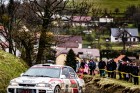 valaska23-020.jpg