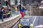 valaska23-022.jpg