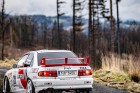 valaska23-023.jpg