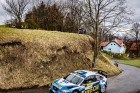 valaska23-027.jpg