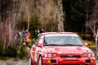 valaska23-029.jpg
