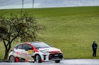 valaska23-030.jpg