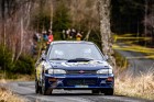 valaska23-037.jpg