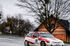 valaska23-038.jpg