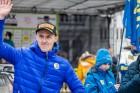 valaska23-042.jpg