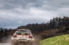 valaska23-051.jpg