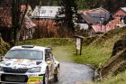valaska23-052.jpg
