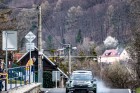 valaska23-054.jpg