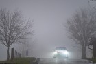 valaska23-060.jpg