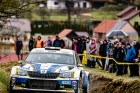 valaska23-062.jpg