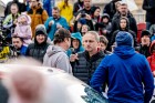 valaska23-069.jpg