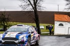 valaska23-071.jpg