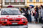 valaska23-074.jpg