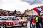 valaska23-076.jpg