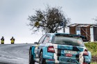 valaska23-080.jpg