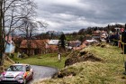 valaska23-081.jpg