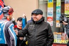 valaska23-083.jpg