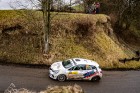 valaska23-084.jpg