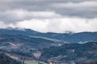 valaska23-088.jpg