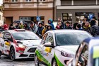 valaska23-089.jpg
