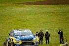 valaska23-093.jpg