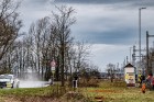 valaska23-095.jpg