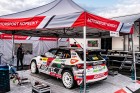 valaska23-096.jpg