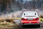 valaska23-103.jpg