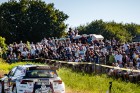 barum24-013.jpg
